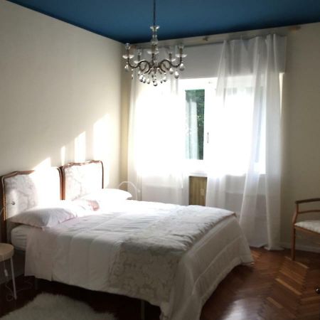 Hotel Beaucoeur à Aoste Extérieur photo