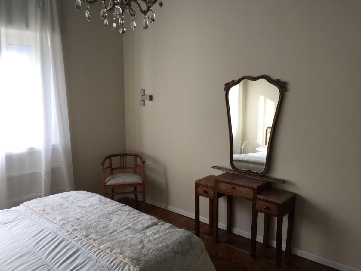 Hotel Beaucoeur à Aoste Extérieur photo
